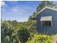 140 Nancol Drive, Tallebudgera Valley QLD 4228