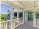 140 Nancol Drive, Tallebudgera Valley QLD 4228