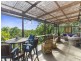 140 Nancol Drive, Tallebudgera Valley QLD 4228