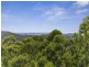 140 Nancol Drive, Tallebudgera Valley QLD 4228
