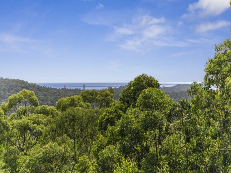 140 Nancol Drive, Tallebudgera Valley QLD 4228
