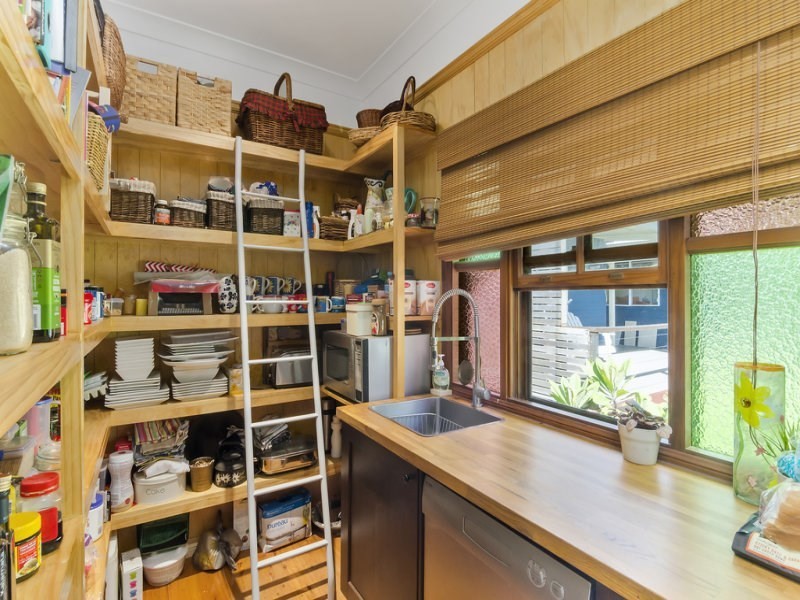 140 Nancol Drive, Tallebudgera Valley QLD 4228