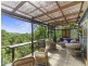 140 Nancol Drive, Tallebudgera Valley QLD 4228