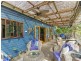 140 Nancol Drive, Tallebudgera Valley QLD 4228