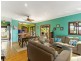 140 Nancol Drive, Tallebudgera Valley QLD 4228