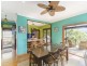 140 Nancol Drive, Tallebudgera Valley QLD 4228