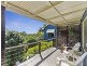 140 Nancol Drive, Tallebudgera Valley QLD 4228