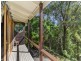 140 Nancol Drive, Tallebudgera Valley QLD 4228