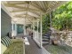140 Nancol Drive, Tallebudgera Valley QLD 4228