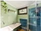 140 Nancol Drive, Tallebudgera Valley QLD 4228