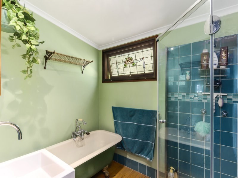 140 Nancol Drive, Tallebudgera Valley QLD 4228