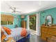 140 Nancol Drive, Tallebudgera Valley QLD 4228
