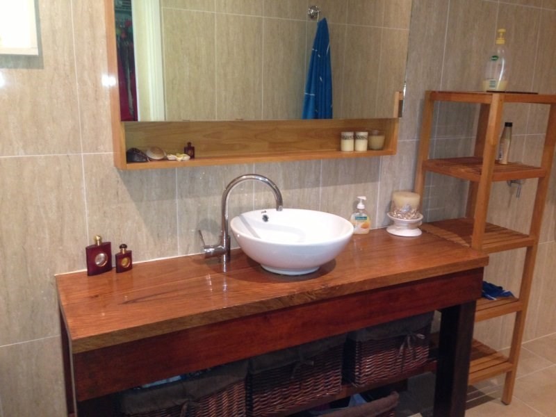 140 Nancol Drive, Tallebudgera Valley QLD 4228