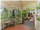 140 Nancol Drive, Tallebudgera Valley QLD 4228