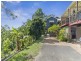 140 Nancol Drive, Tallebudgera Valley QLD 4228