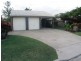 244 Mallawa Drive, Palm Beach QLD 4221