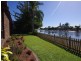 244 Mallawa Drive, Palm Beach QLD 4221