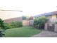 244 Mallawa Drive, Palm Beach QLD 4221