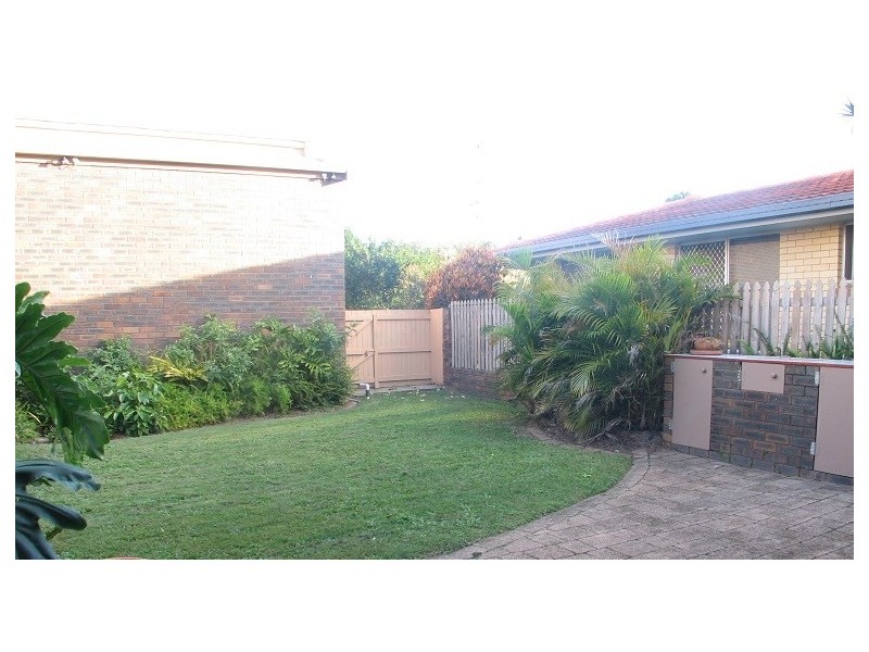 244 Mallawa Drive, Palm Beach QLD 4221