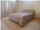 244 Mallawa Drive, Palm Beach QLD 4221