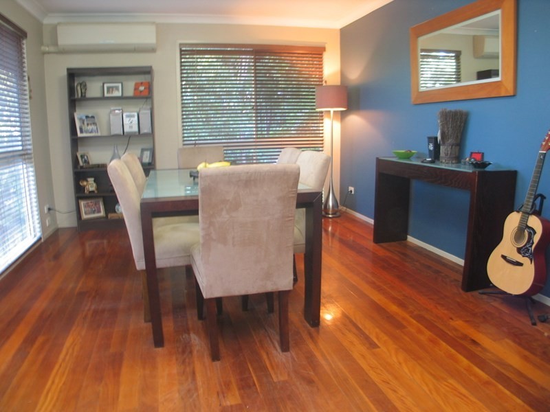 Lot 2 – 55 Clives Circuit, Currumbin Waters QLD 4223