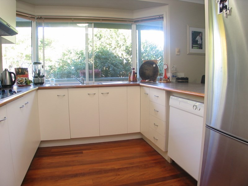 Lot 2 – 55 Clives Circuit, Currumbin Waters QLD 4223