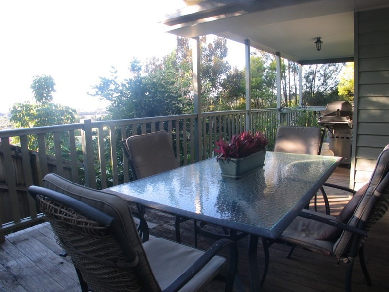 Lot 2 – 55 Clives Circuit, Currumbin Waters QLD 4223