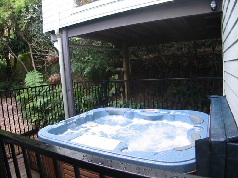 Lot 2 – 55 Clives Circuit, Currumbin Waters QLD 4223