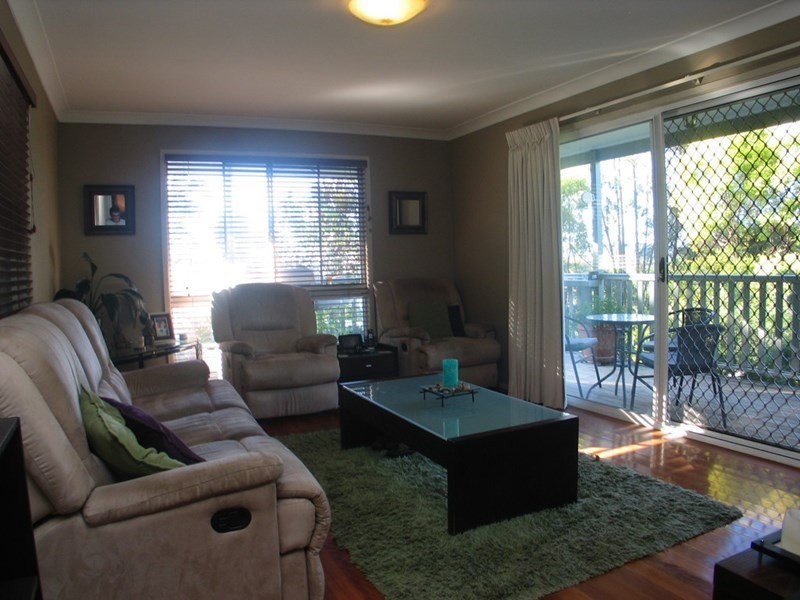 Lot 2 – 55 Clives Circuit, Currumbin Waters QLD 4223