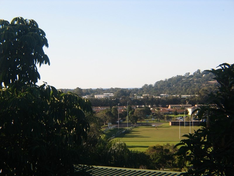 Lot 2 – 55 Clives Circuit, Currumbin Waters QLD 4223