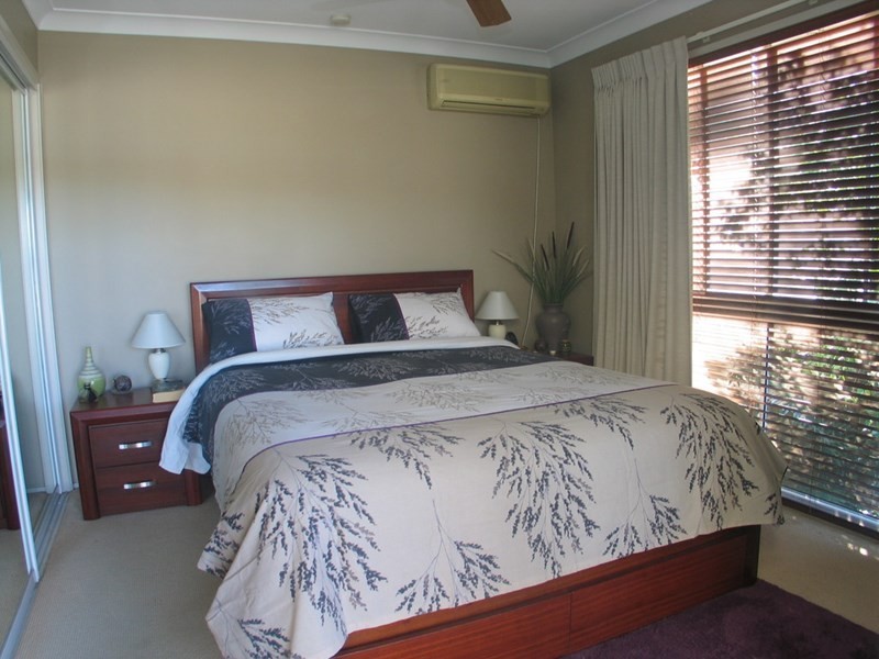 Lot 2 – 55 Clives Circuit, Currumbin Waters QLD 4223