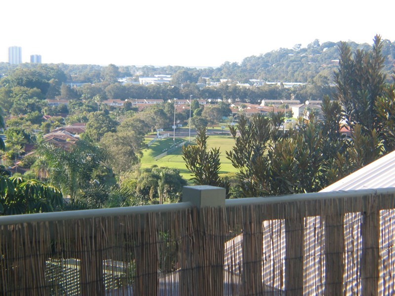 Lot 2 – 55 Clives Circuit, Currumbin Waters QLD 4223