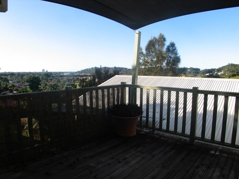 Lot 2 – 55 Clives Circuit, Currumbin Waters QLD 4223