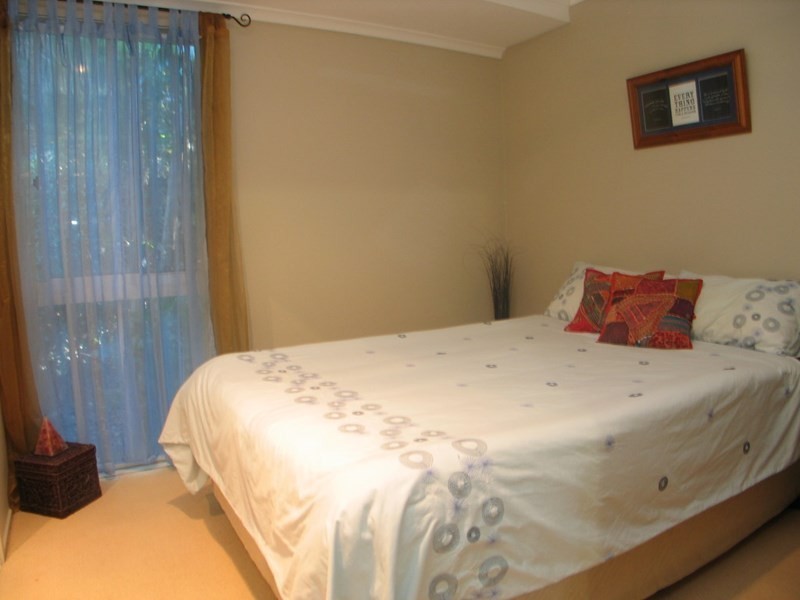 Lot 2 – 55 Clives Circuit, Currumbin Waters QLD 4223