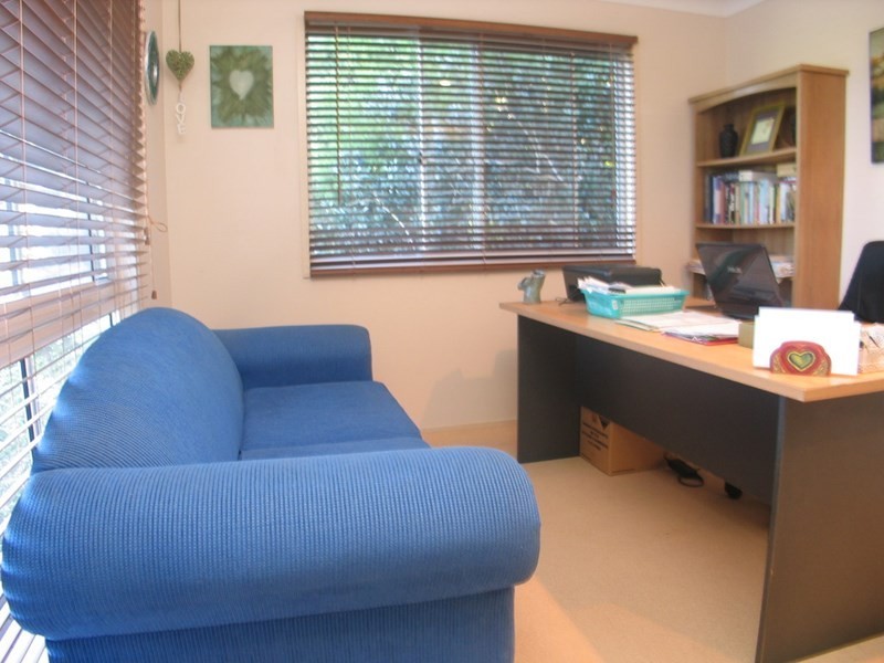 Lot 2 – 55 Clives Circuit, Currumbin Waters QLD 4223