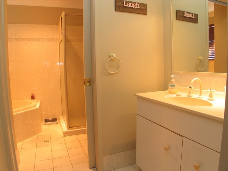 Lot 2 – 55 Clives Circuit, Currumbin Waters QLD 4223