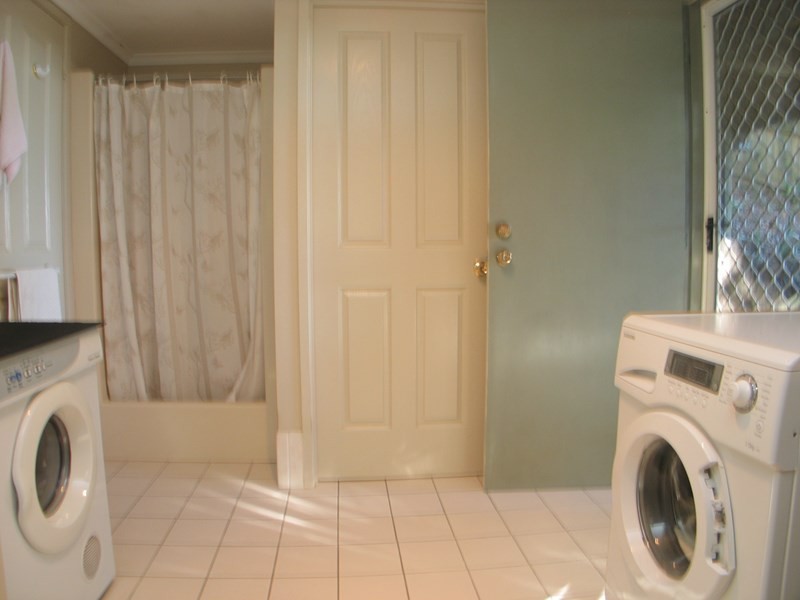 Lot 2 – 55 Clives Circuit, Currumbin Waters QLD 4223