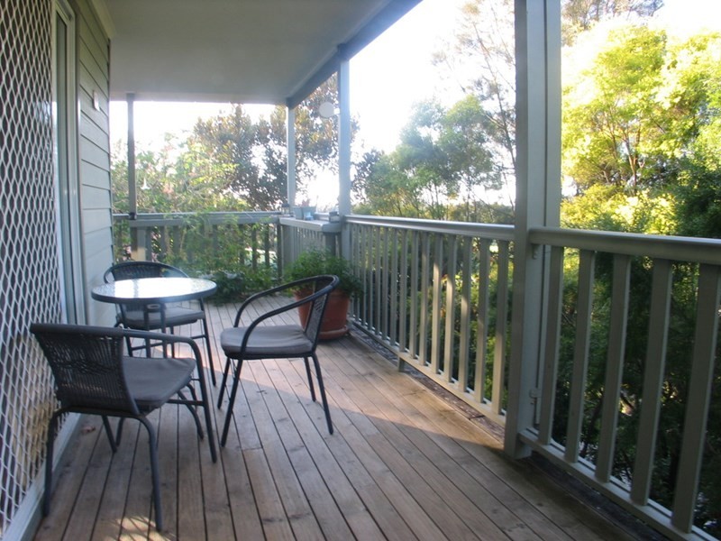 Lot 2 – 55 Clives Circuit, Currumbin Waters QLD 4223