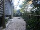 Lot 2 – 55 Clives Circuit, Currumbin Waters QLD 4223