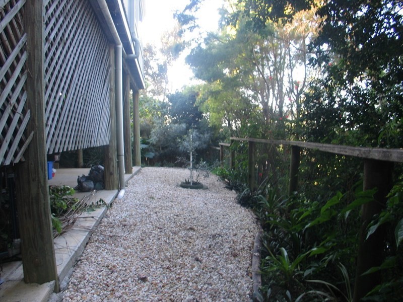 Lot 2 – 55 Clives Circuit, Currumbin Waters QLD 4223