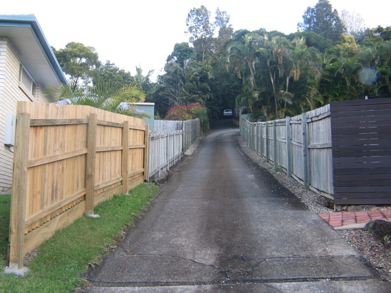 Lot 2 – 55 Clives Circuit, Currumbin Waters QLD 4223