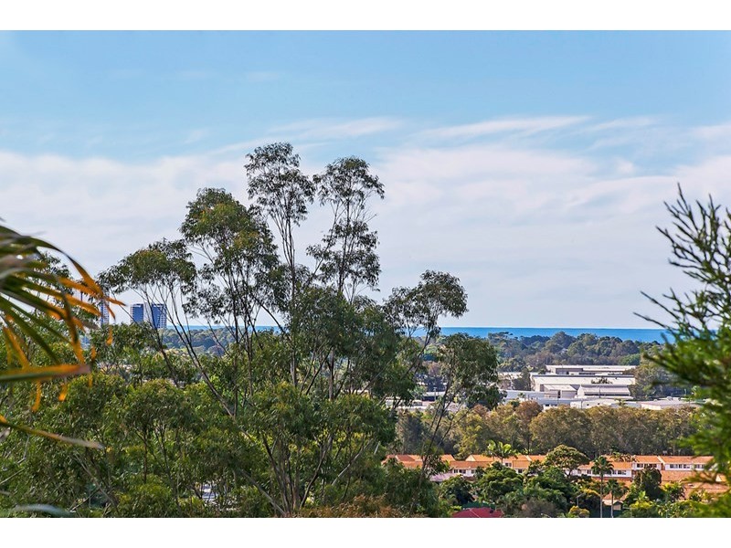 42 Hoffschildt Drive, Currumbin Waters QLD 4223