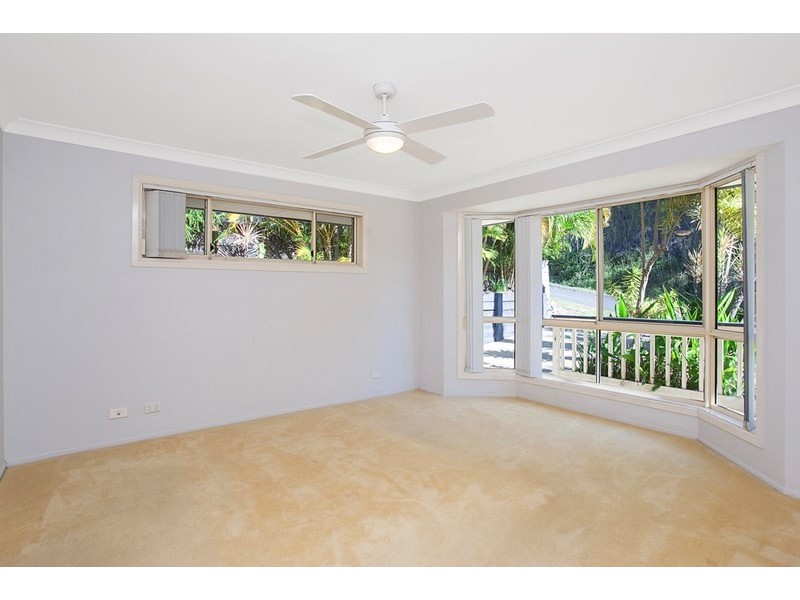 42 Hoffschildt Drive, Currumbin Waters QLD 4223