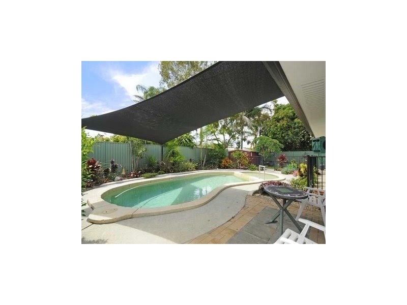 15 Walnut Street, Elanora QLD 4221