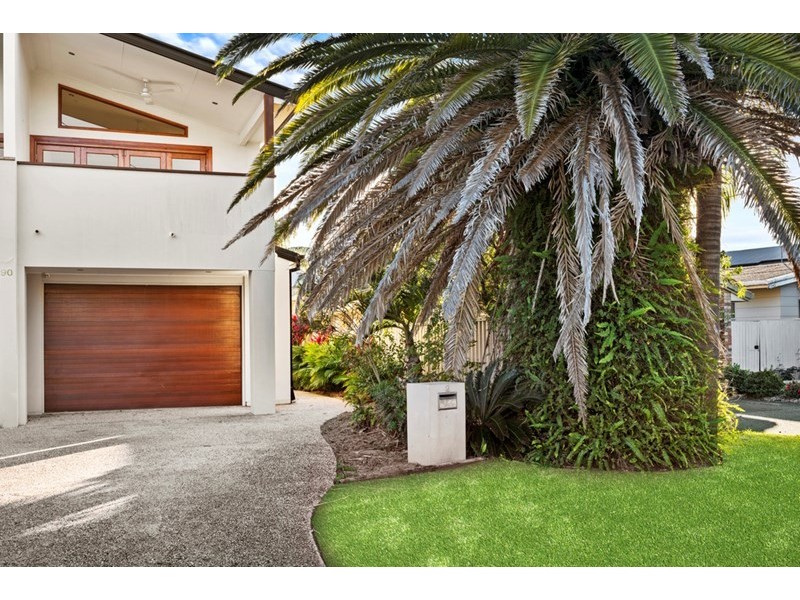 2/90 Leyte Avenue, Palm Beach QLD 4221