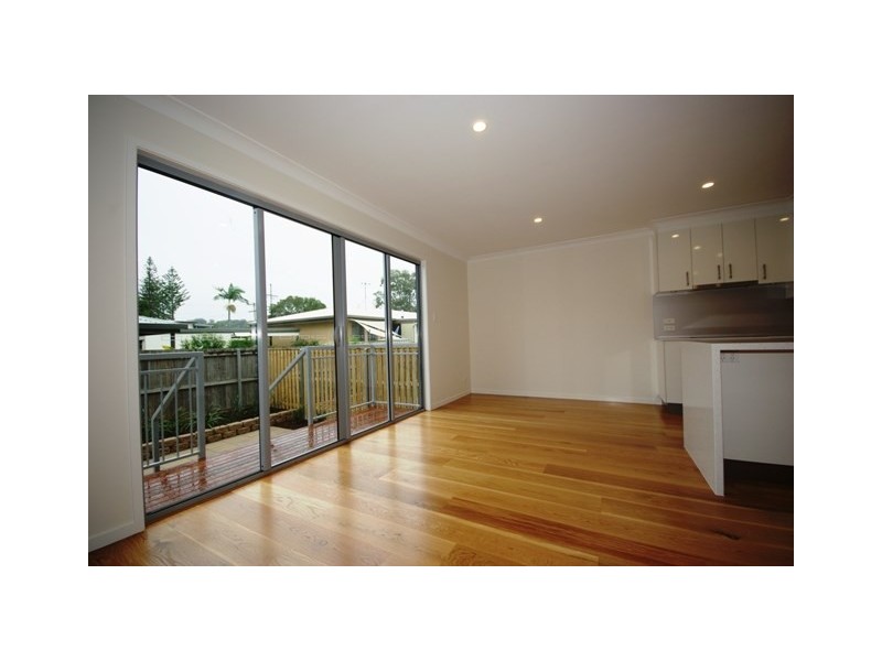 2/3 Wilpark Crescent, Currumbin Waters QLD 4223