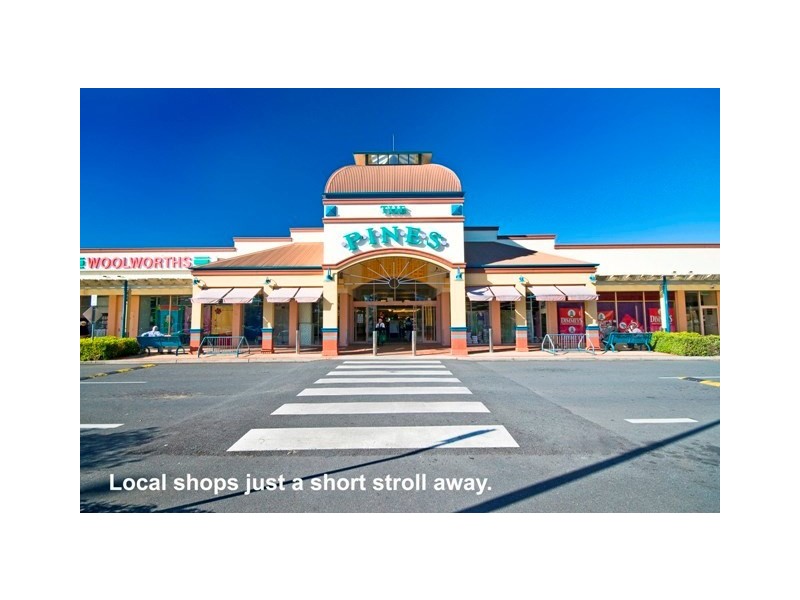 2/3 Wilpark Crescent, Currumbin Waters QLD 4223