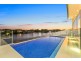 127 Sir Bruce Small Boulevarde, Benowa Waters QLD 4217