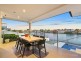 127 Sir Bruce Small Boulevarde, Benowa Waters QLD 4217