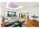 127 Sir Bruce Small Boulevarde, Benowa Waters QLD 4217